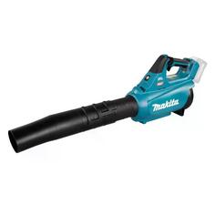 Воздуходувка аккумуляторная Makita UB001GZ UB001GZ