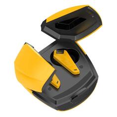 Компьютерная гарнитура HIPER TWG Quantum X3 Bumblebee (HTW-QX3 BUMBLEBEE) TWG Quantum X3 Bumblebee (HTW-QX3 BUMBLEBEE)