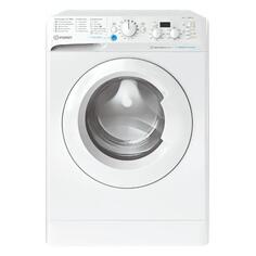 Стиральная машина узкая Indesit BWSD 61051 WWV RU BWSD 61051 WWV RU