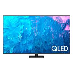 Телевизор Samsung QE75Q70CAUXRU QE75Q70CAUXRU