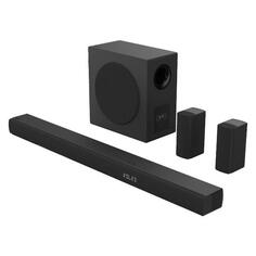 Саундбар Hisense HS5100 HS5100