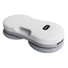 Робот-стеклоочиститель Lydsto Window Cleaning Robot CL03 Window Cleaning Robot CL03