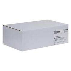 Картридж лазерный Cactus CS-CE278AD CS-CE278AD