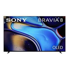 Телевизор Sony K-65XR80P K-65XR80P