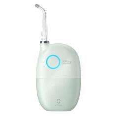 Ирригатор Oclean A10 Green A10 Green