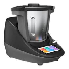 Кухонный робот Atvel KitchenBot M5 43205 KitchenBot M5 43205