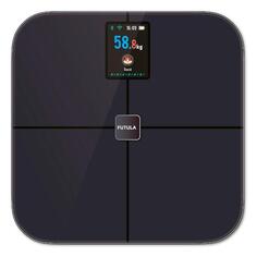 Умные весы FUTULA Scale 5 Black Scale 5 Black
