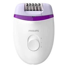 Эпилятор Philips BRE225/00 BRE225/00