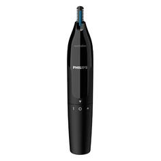 Триммер Philips NT1650/16 NT1650/16