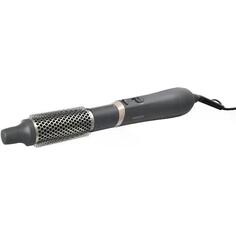 Фен-щетка Philips BHA301/00 BHA301/00