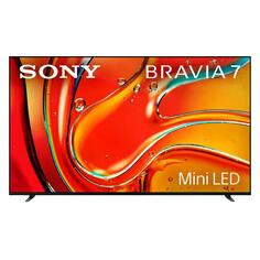 Телевизор Sony K-65XR70 K-65XR70