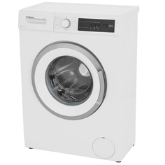 Стиральная машина узкая Scandilux LS1T 4811 LS1T 4811