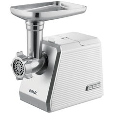 Электромясорубка BBK MG2005 MG2005