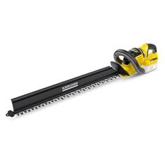 Кусторез аккумуляторный Karcher HGE 36-60 без АКБ HGE 36-60 без АКБ