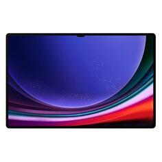 Планшет Samsung Galaxy Tab S9, SM-X710, 12Gb/256Gb, бежевый Galaxy Tab S9, SM-X710, 12Gb/256Gb, бежевый
