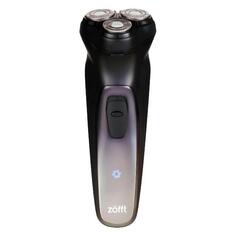Электробритва Zofft RS-221B RS-221B