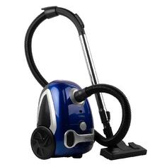 Пылесос с пылесборником Rombica MyClean Jerry MyClean Jerry