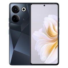 Смартфон Tecno CAMON 20 Pro Black CAMON 20 Pro Black