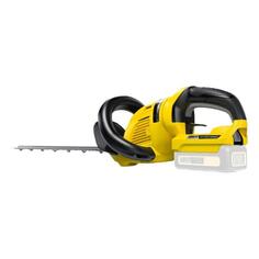 Кусторез аккумуляторный Karcher HGE 18-50 BATTERY HGE 18-50 BATTERY