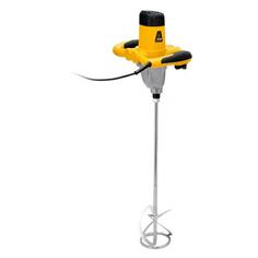 Дрель миксер Denzel EM-1-1220 EM-1-1220