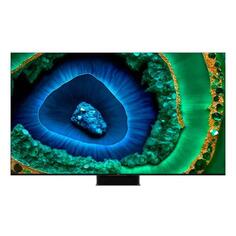 Телевизор TCL 65C855 65C855