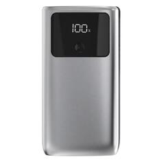 Внешний аккумулятор Akai BE-10012PD 9000мАч BE-10012PD 9000мАч