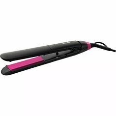 Выпрямитель волос Philips BHS375/00 BHS375/00