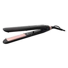 Выпрямитель волос Philips BHS378/00 BHS378/00