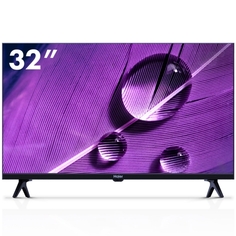 Телевизор Haier 32 Smart TV S1 32 Smart TV S1