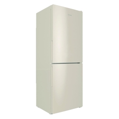Холодильник Indesit ITR 4180 E ITR 4180 E