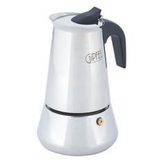 Кофеварка гейзерная Gipfel 5326 5326