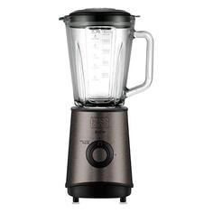 Блендер стационарный Black+Decker BXJB800E Black+Decker Блендер стационарный Black+Decker BXJB800E Блендер стационарный Black+Decker BXJB800E