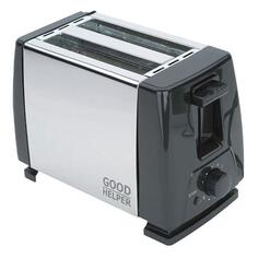 Тостер Goodhelper ET-102 ET-102
