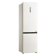 Холодильник Midea MDRB521MIE33OD MDRB521MIE33OD