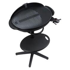 Электрогриль Steba VG 350 (063500) VG 350 (063500)