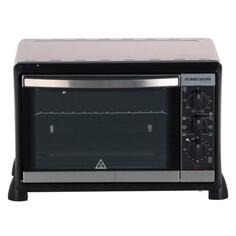 Мини-печь Rommelsbacher BG 1055/E BG 1055/E