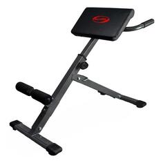 Гиперэкстензия Sport Elite SE-601 SE-601