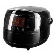 Мультиварка Redmond RMC-M96 RMC-M96