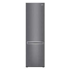 Холодильник LG GC-B509SLCL GC-B509SLCL