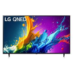 Телевизор LG 43QNED80T6A.ARUB 43QNED80T6A.ARUB