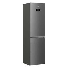 Холодильник Beko B3R0CNK332HX B3R0CNK332HX