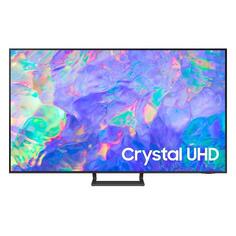 Телевизор Samsung UE65CU8500UXCE UE65CU8500UXCE