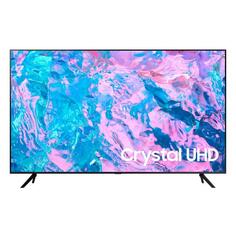 Телевизор Samsung UE70CU7100UXCE UE70CU7100UXCE
