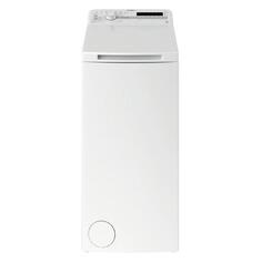 Стиральная машина с вертикальной загрузкой Whirlpool TDLR 55130S EU/N TDLR 55130S EU/N