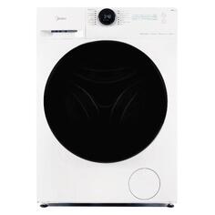 Стиральная машина Midea MF200W120WBS/W-RU MF200W120WBS/W-RU