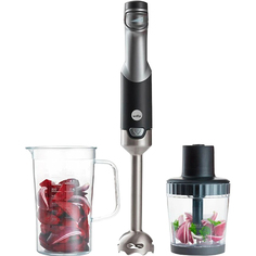 Погружной блендер Wilfa SM-1000 FP SM-1000 FP