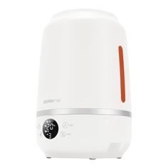 Воздухоувлажнитель Polaris PUH 7205Di PUH 7205Di