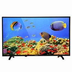 Телевизор Harper 32R720TS 32R720TS