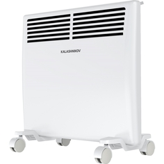 Конвектор KALASHNIKOV KVCH-E05E-11 KVCH-E05E-11