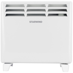 Конвектор Starwind SHV4515 1500Вт белый SHV4515 1500Вт белый